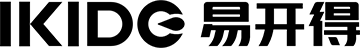 IKIDE易開(kāi)得